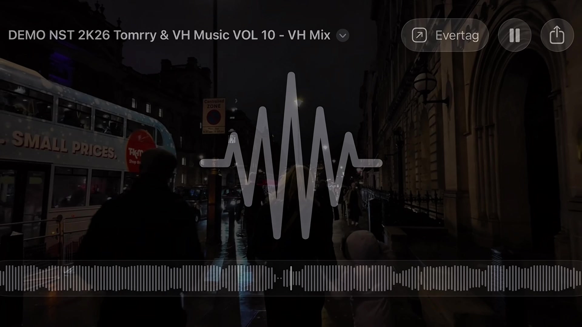 @𝐯𝐡 𝐦𝐮𝐬𝐢𝐜 🎶