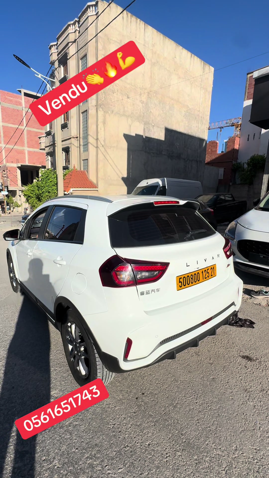 @Nadji auto