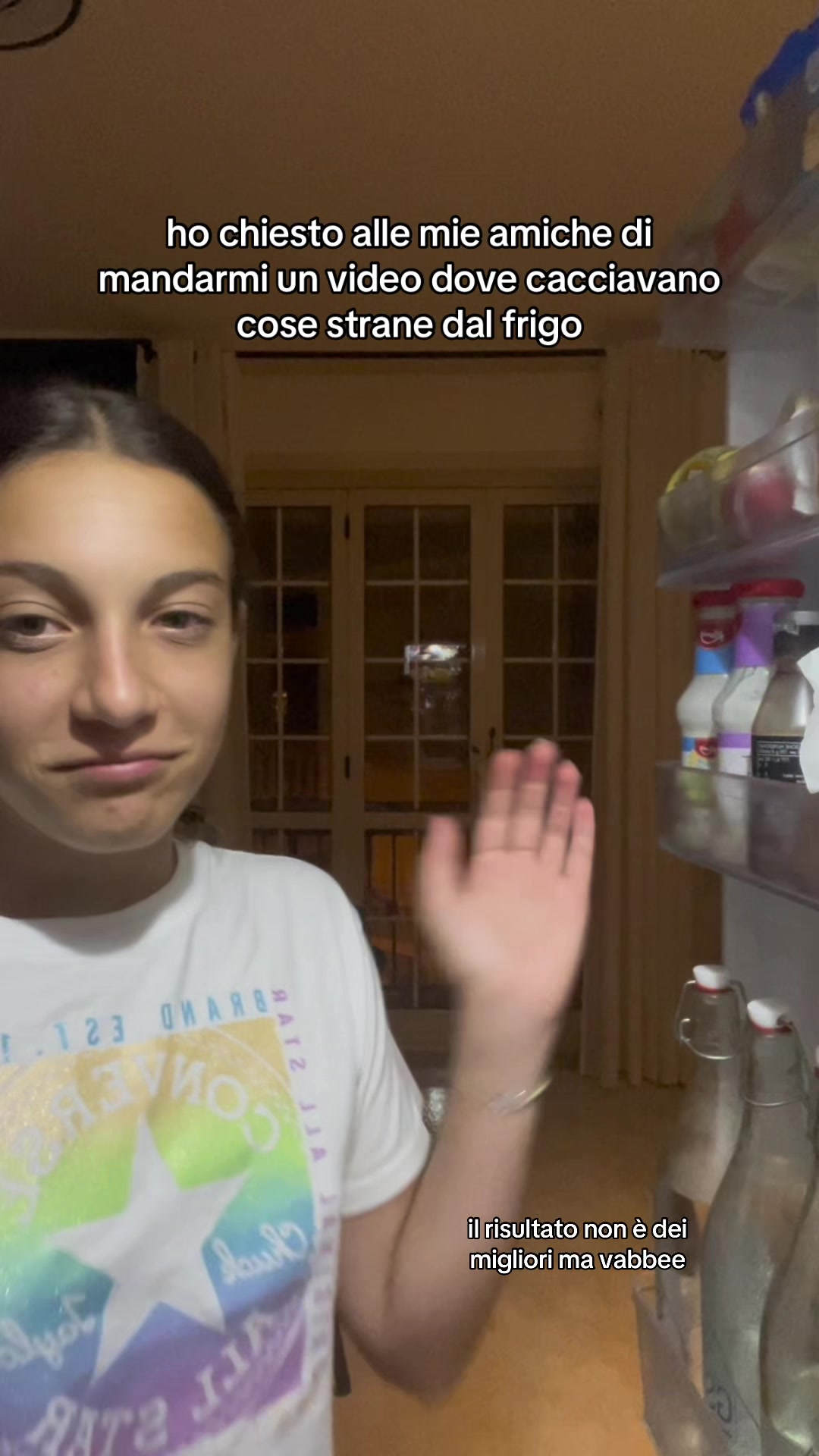 @mery__spamm