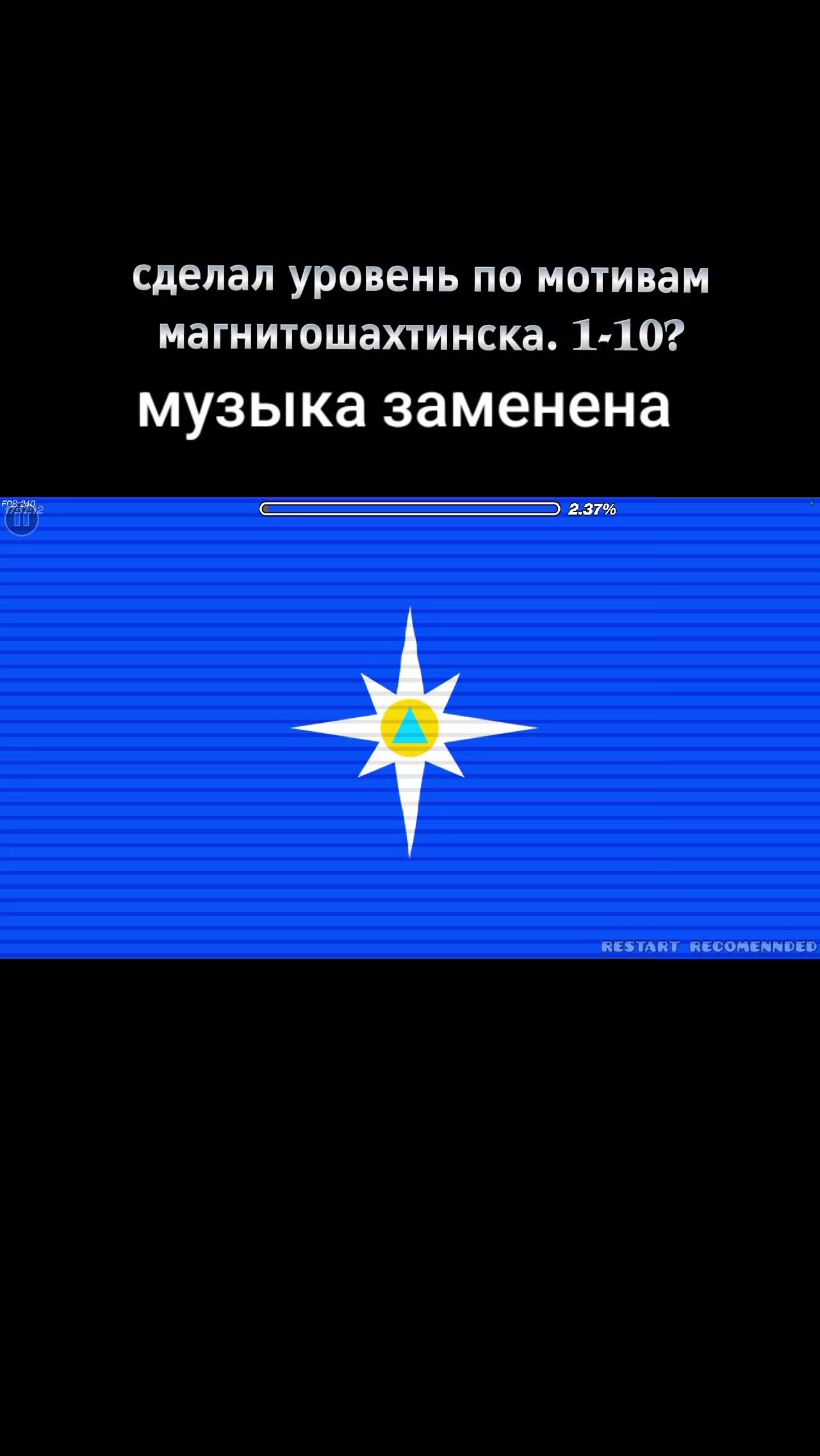 @๐ซ๐๐๐๐๐๐(Naz1s)