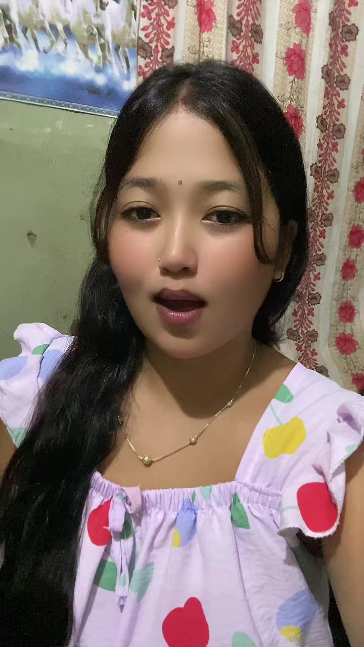 @Dollyᥫ᭡፝֟፝֟