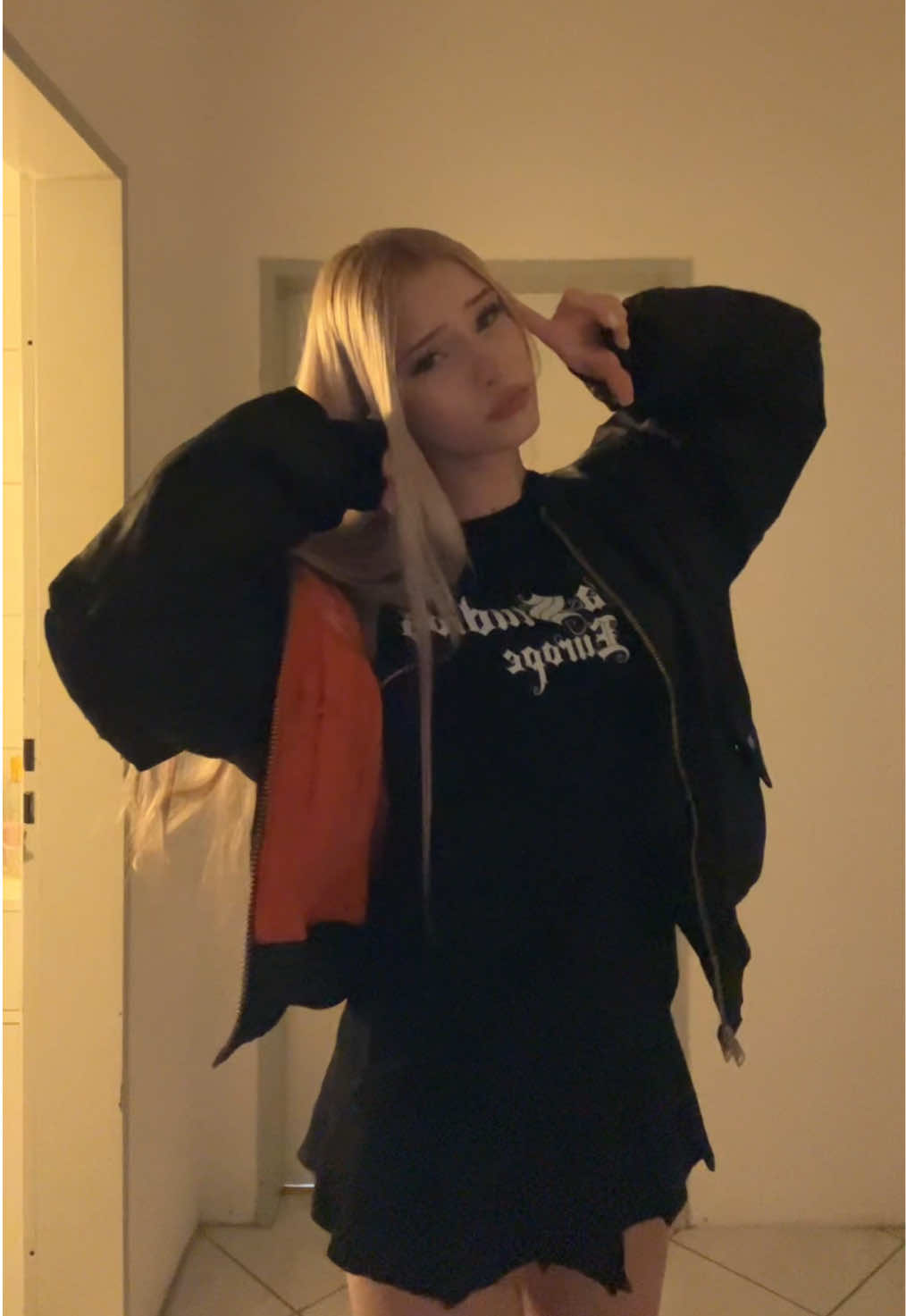 @eximy