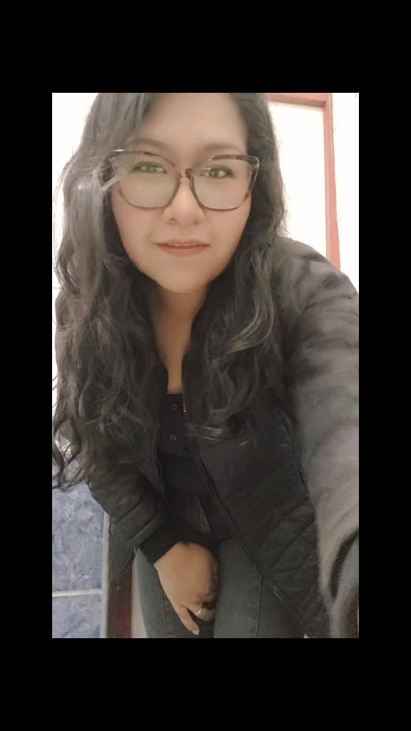 @Dayana Flores22