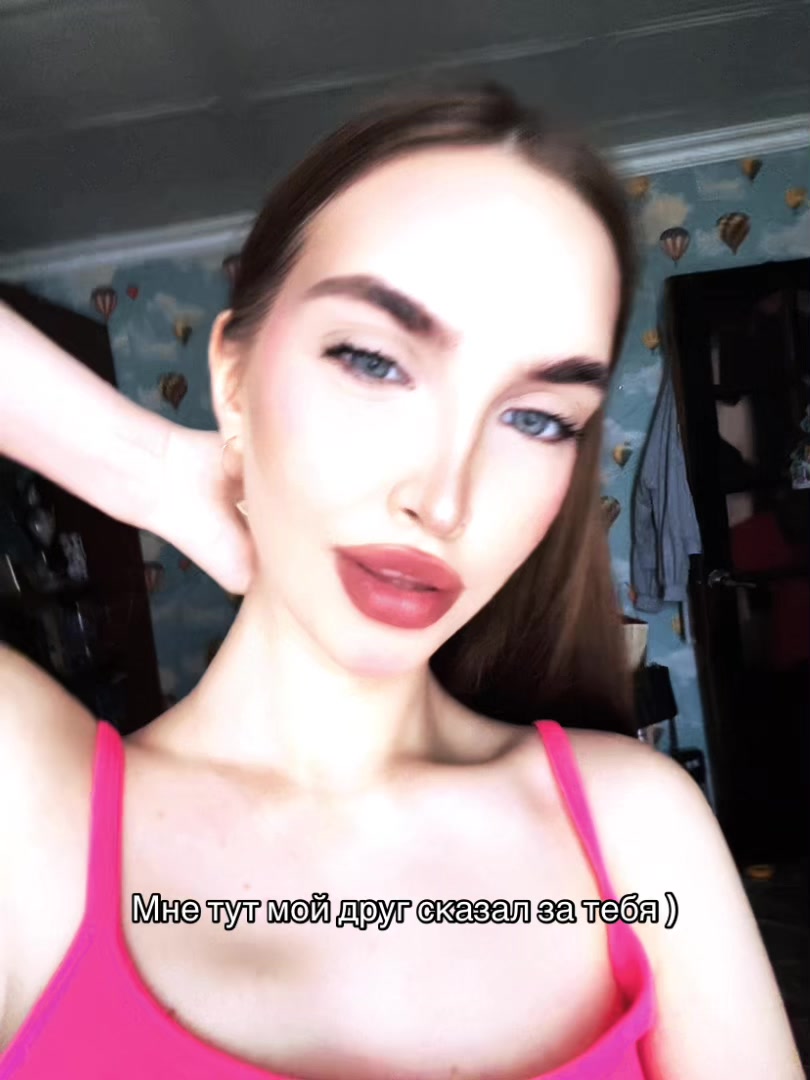 @viiora000