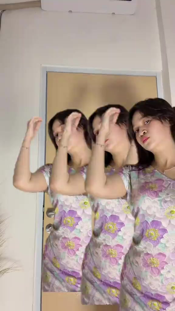 @anggitaaa