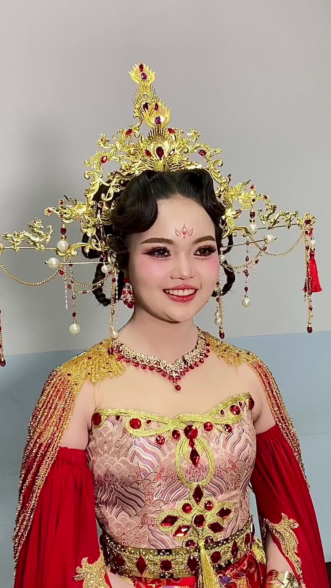 @NneeiiyyCubb