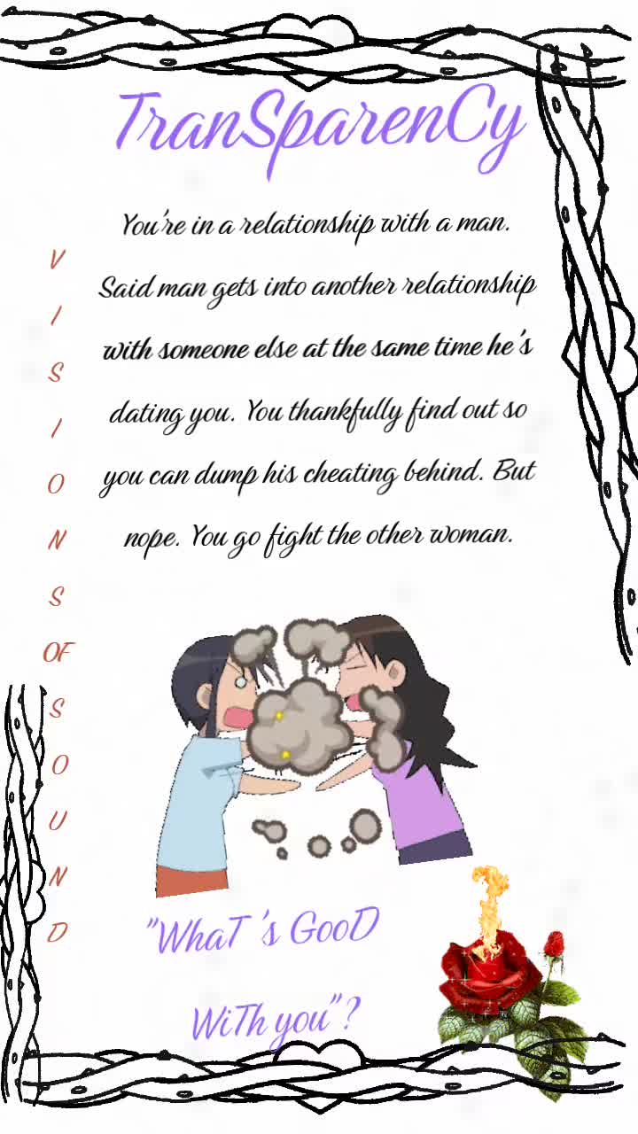 @Cookietheqyeen ๐๐น๐ฅ