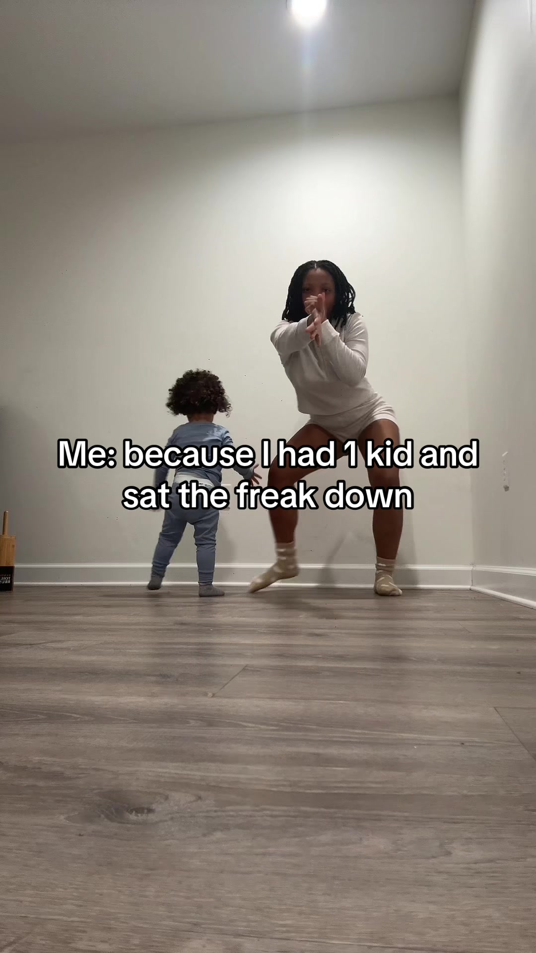 @JacaviahAriana