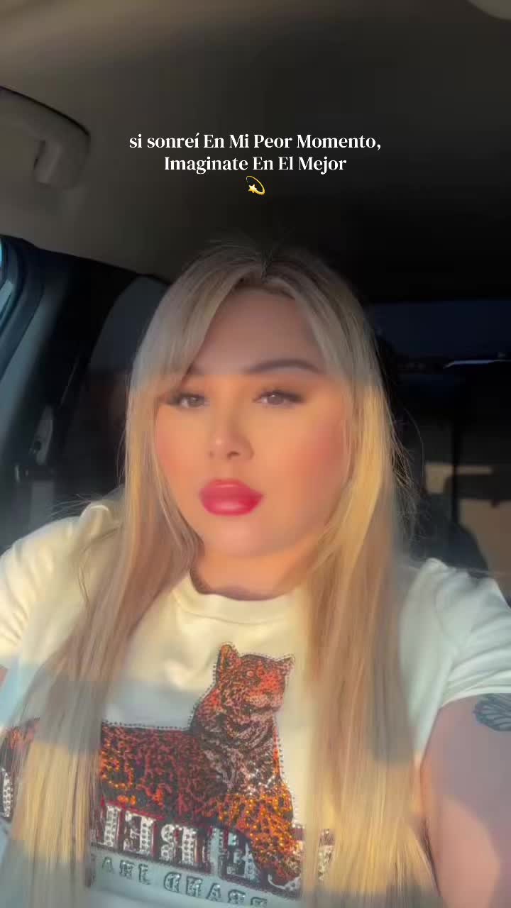 @ELIAMAR🎀