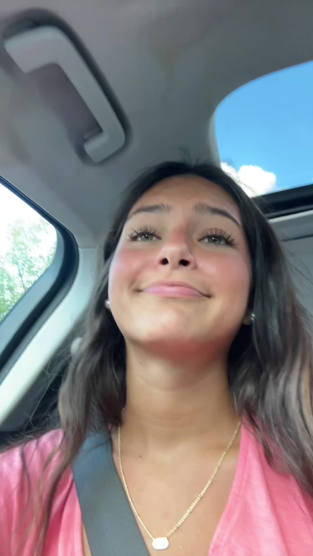 @arriegatoo