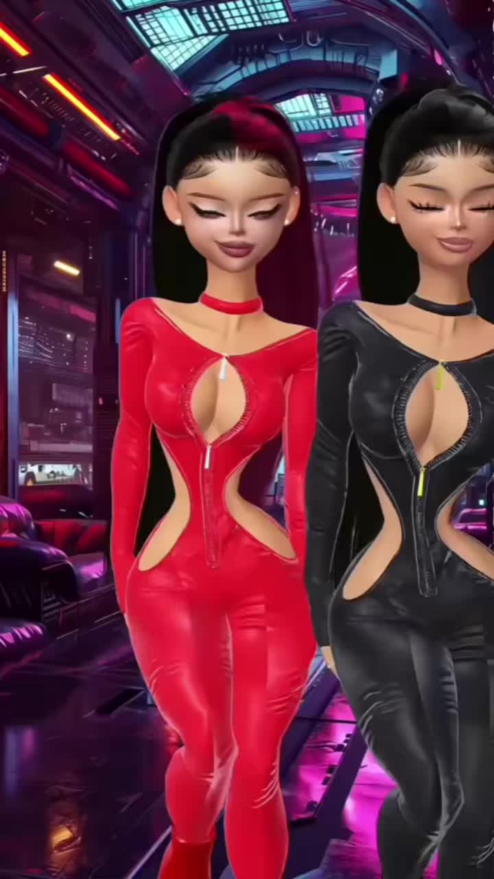 @baddiequeen337