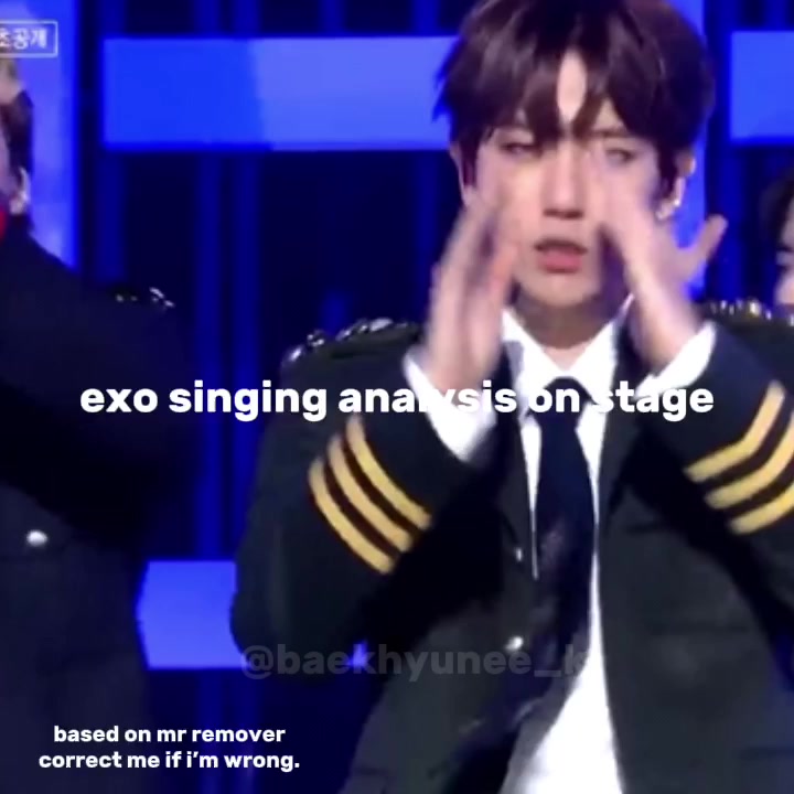 @kai (my flop era)