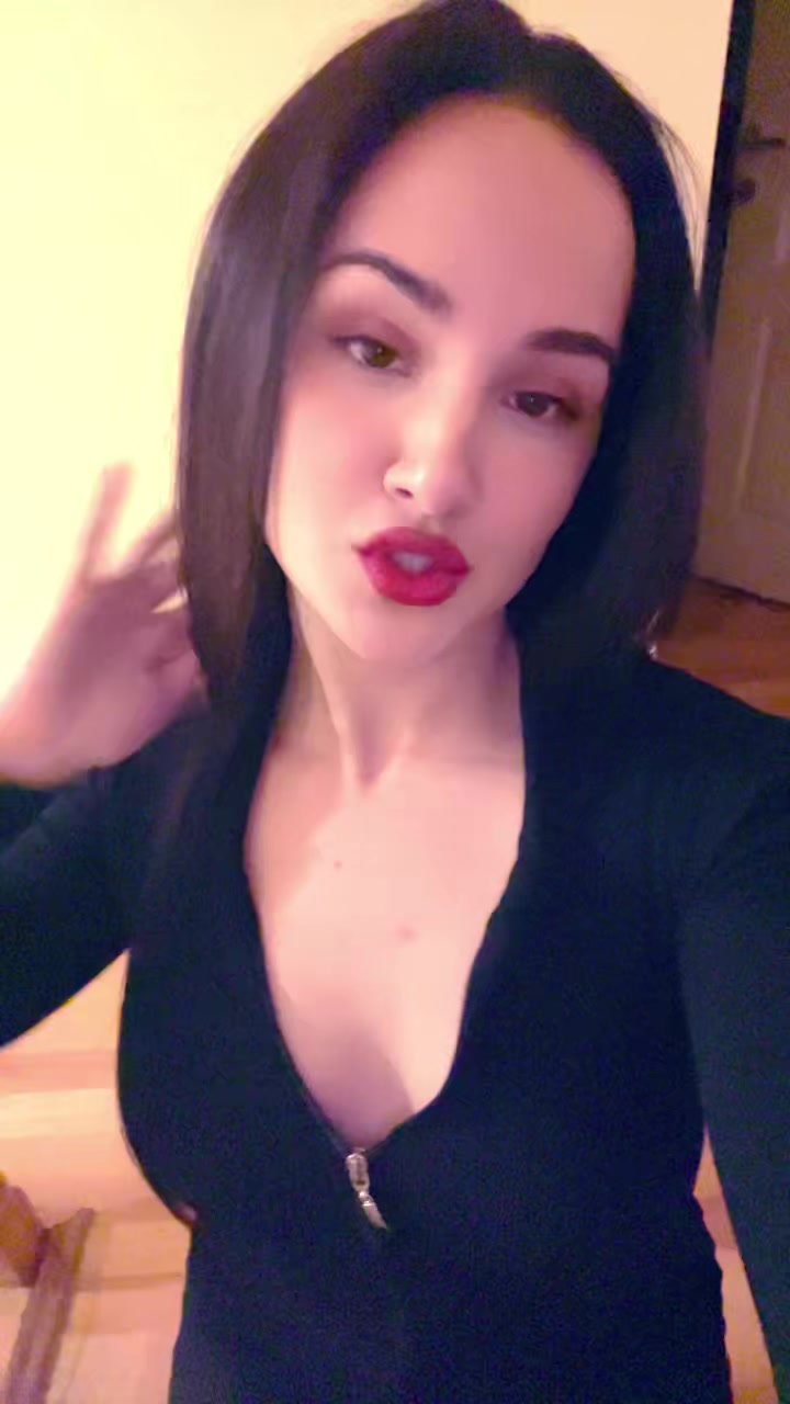 @mratkovicc