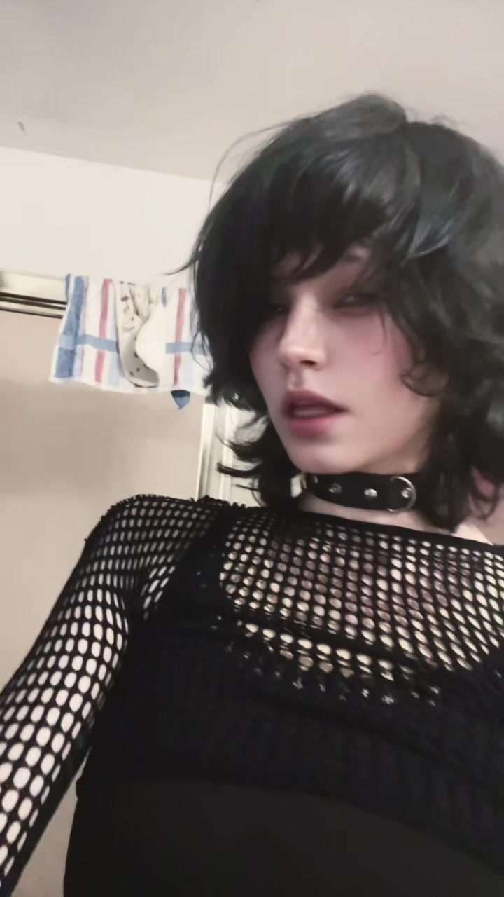 @vixlsolos