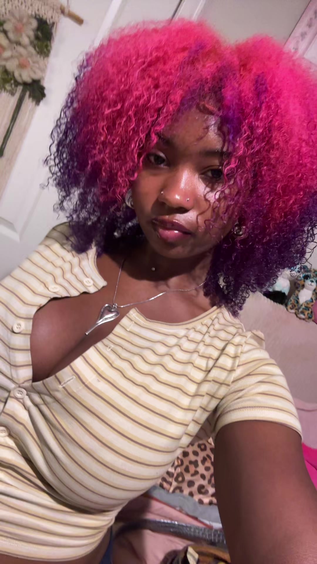 @mwuah🩷
