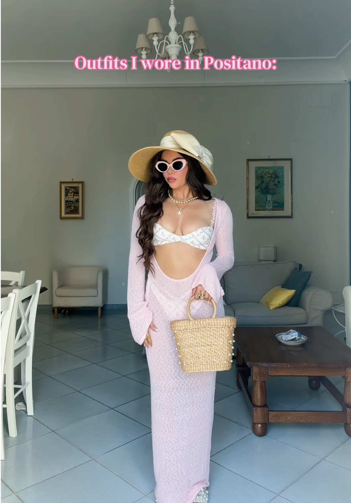 @GINABELLA🎀