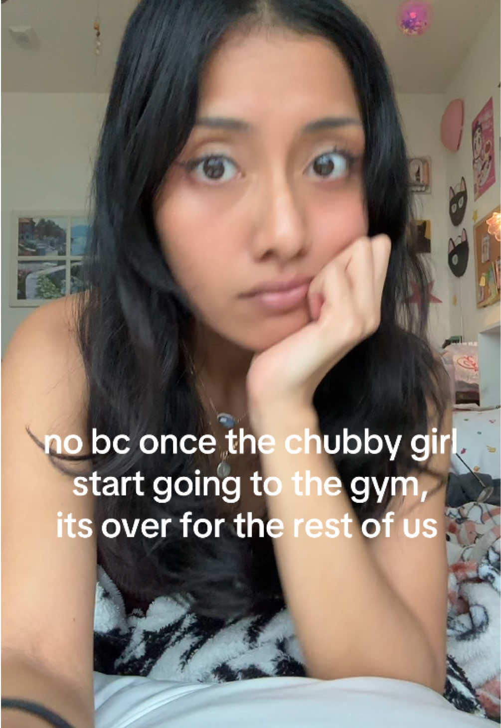 @karlakins