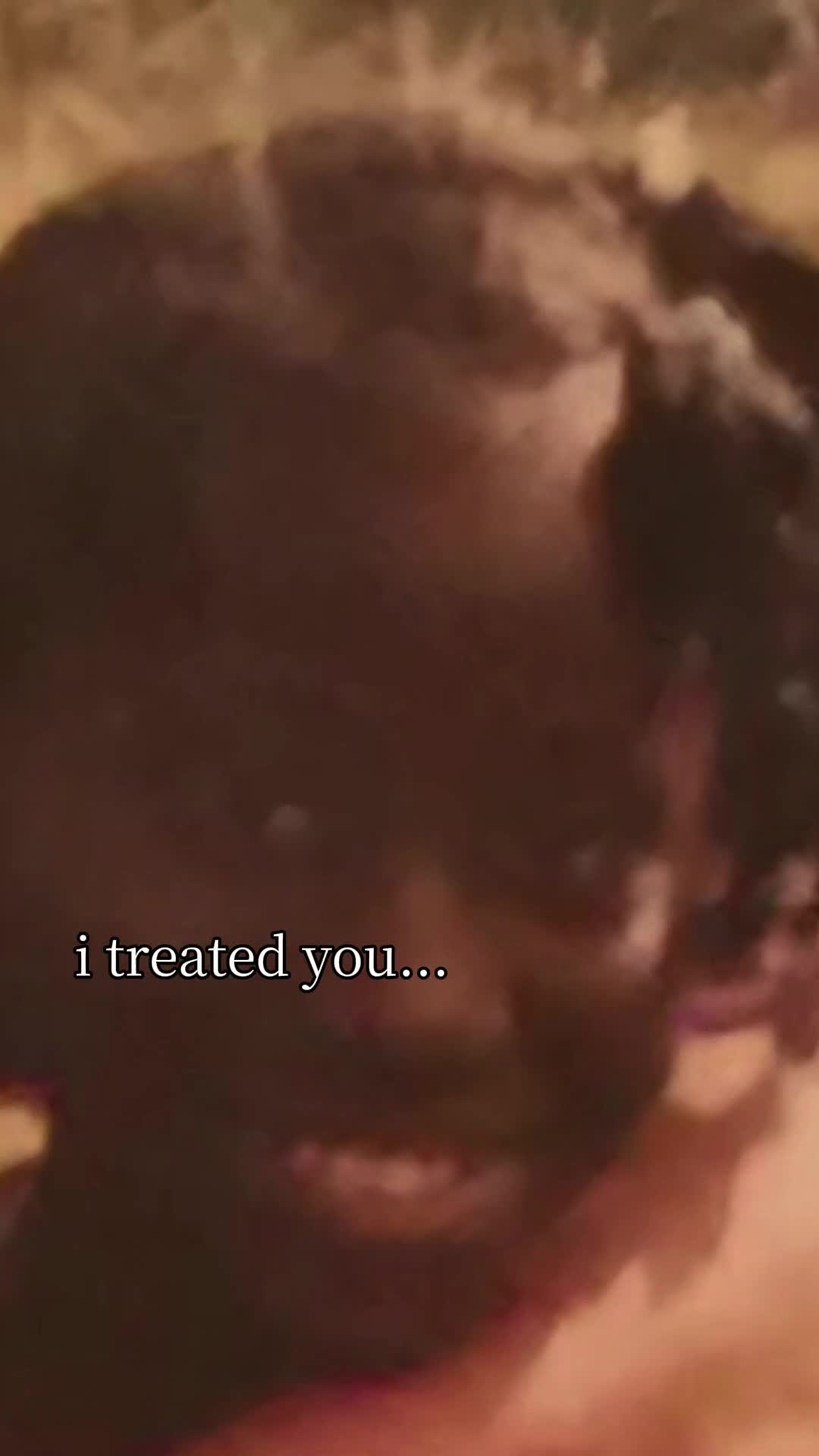 @Cindy Mix