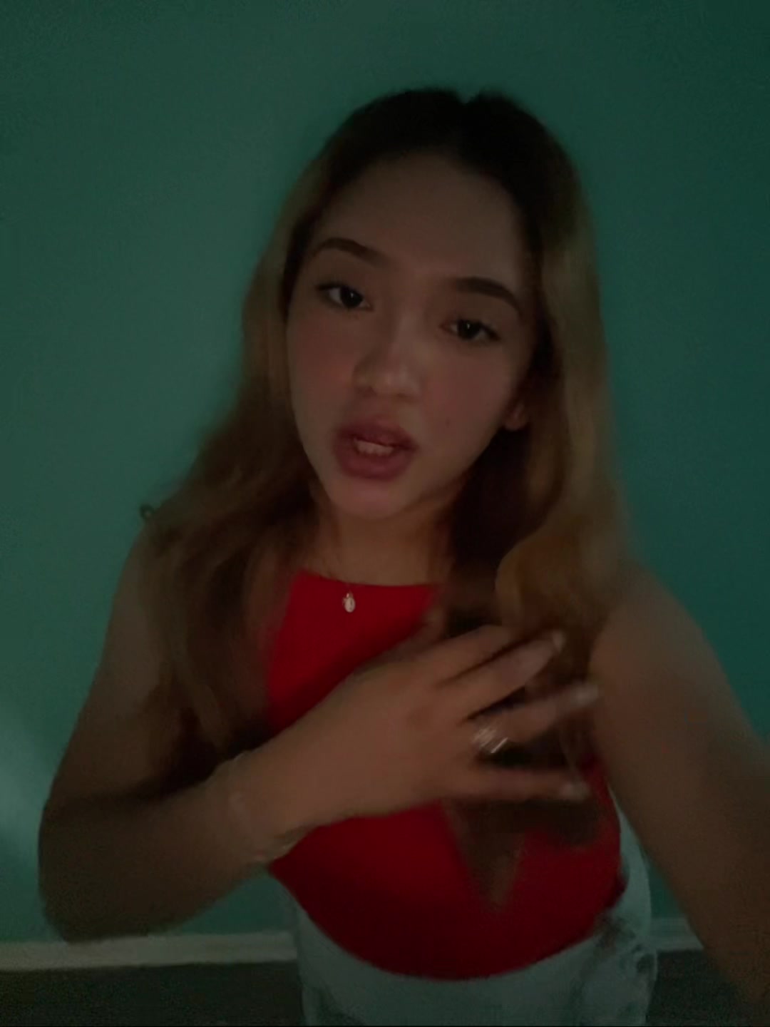 @Keyla👸🏼✈️