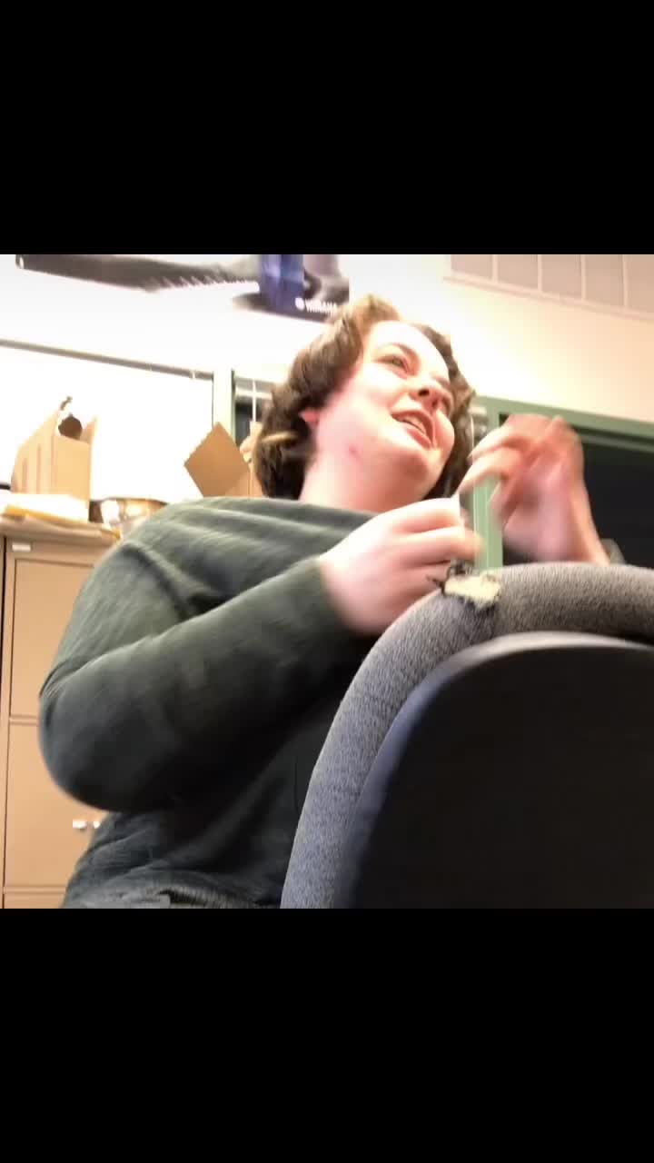 @thecancerwithcancer