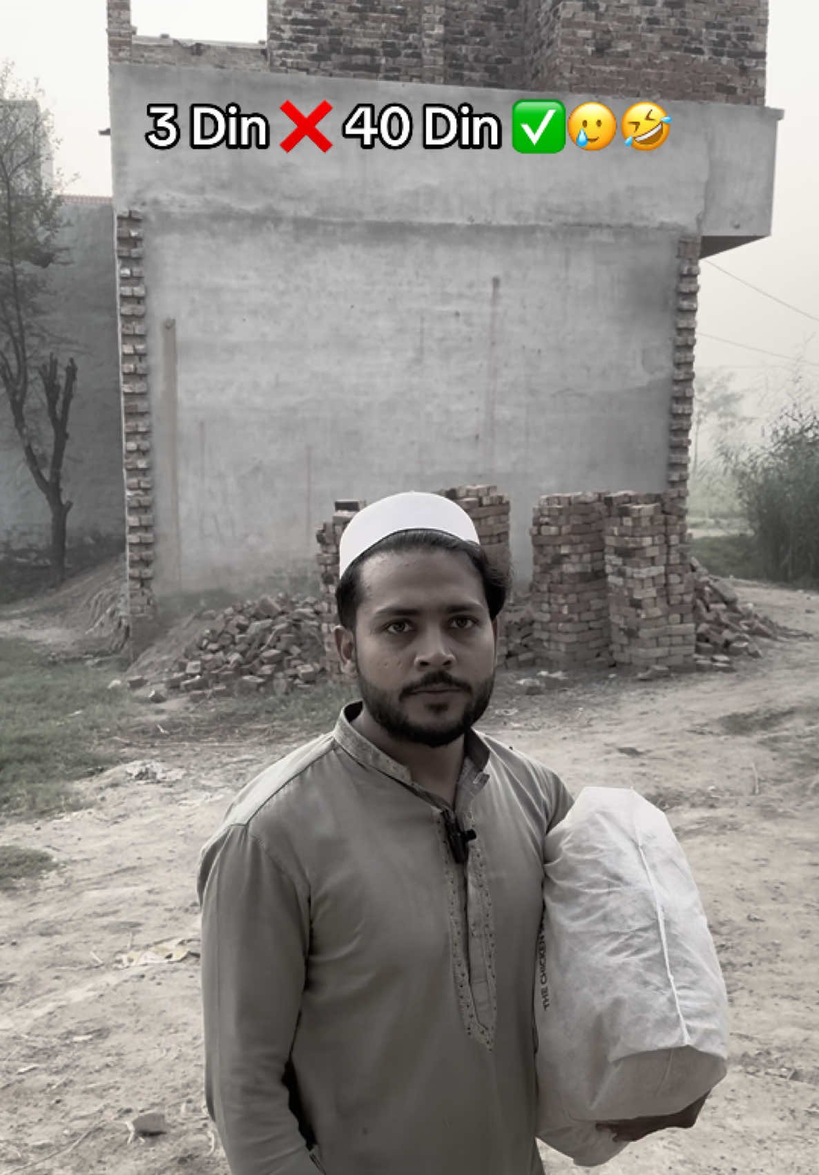 @✨️REHMAN MEWATI 2️⃣