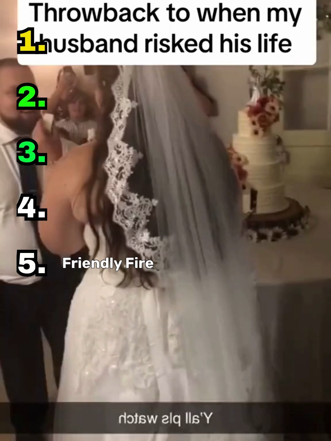 @funnyclipzzz715