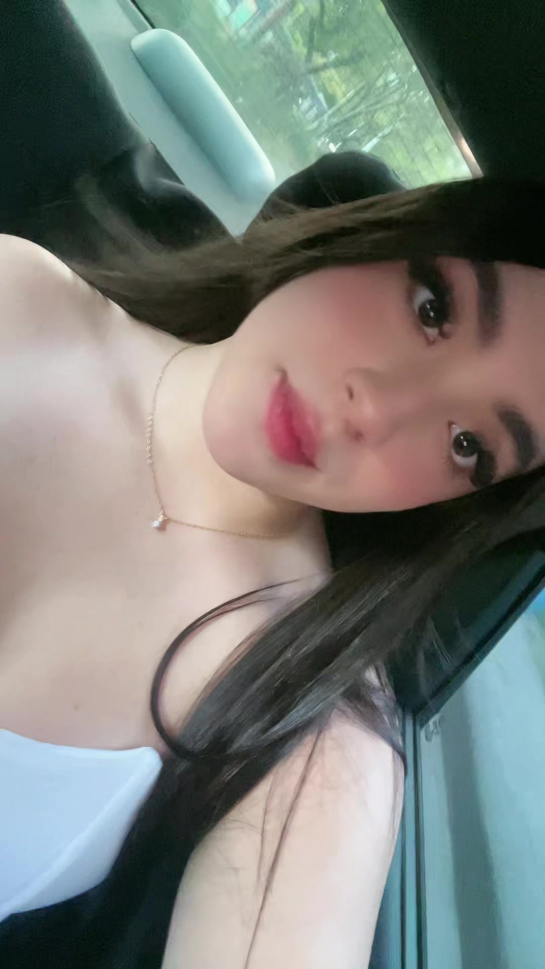 @𝓐𝓵𝓮
