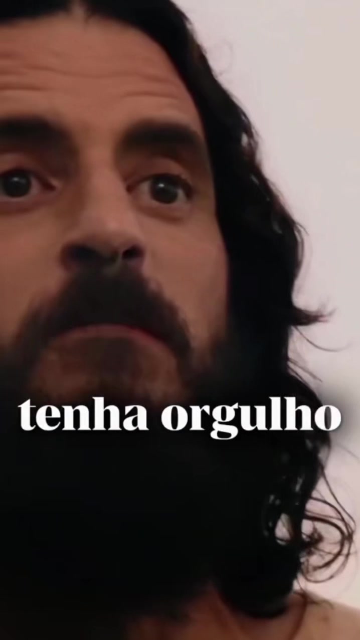 @Servos de Deus