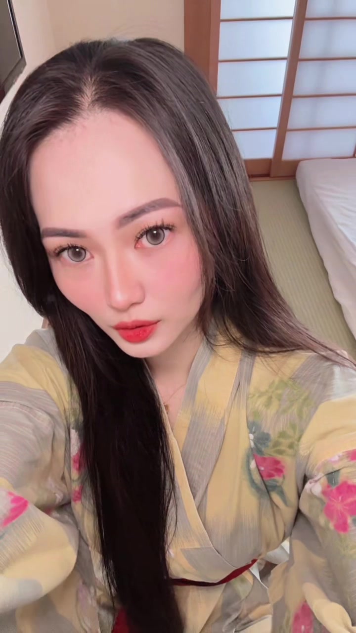 @MINA