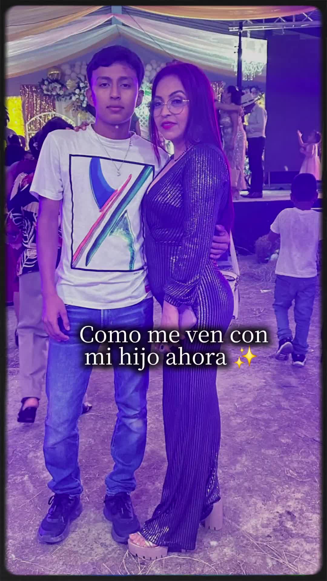 @@tutúladybarber