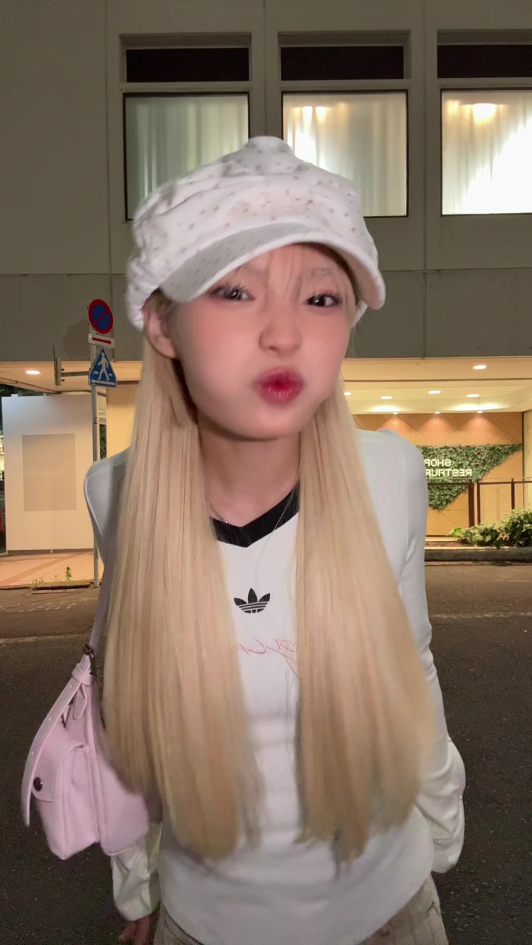@田中陽菜【たなかひなた】