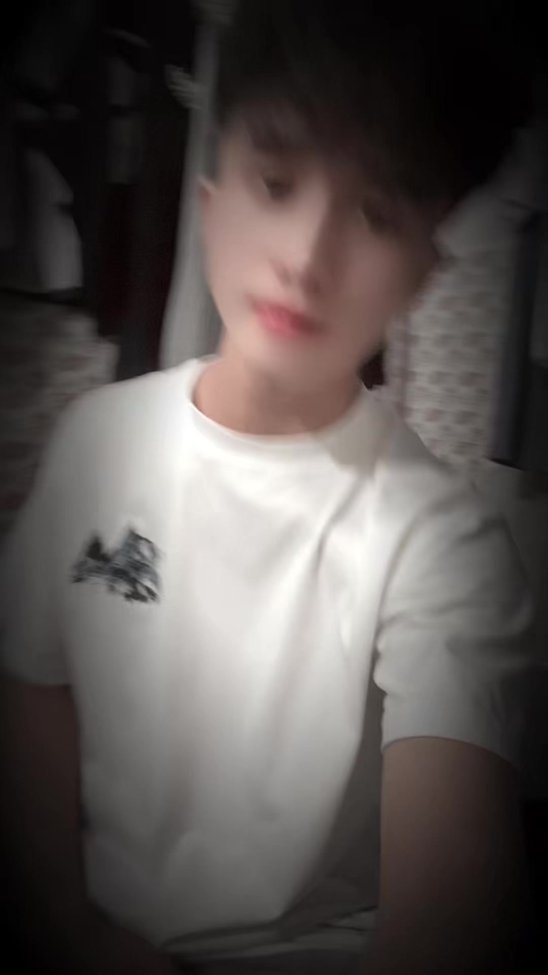 @🐭20️⃣0️⃣8❤️