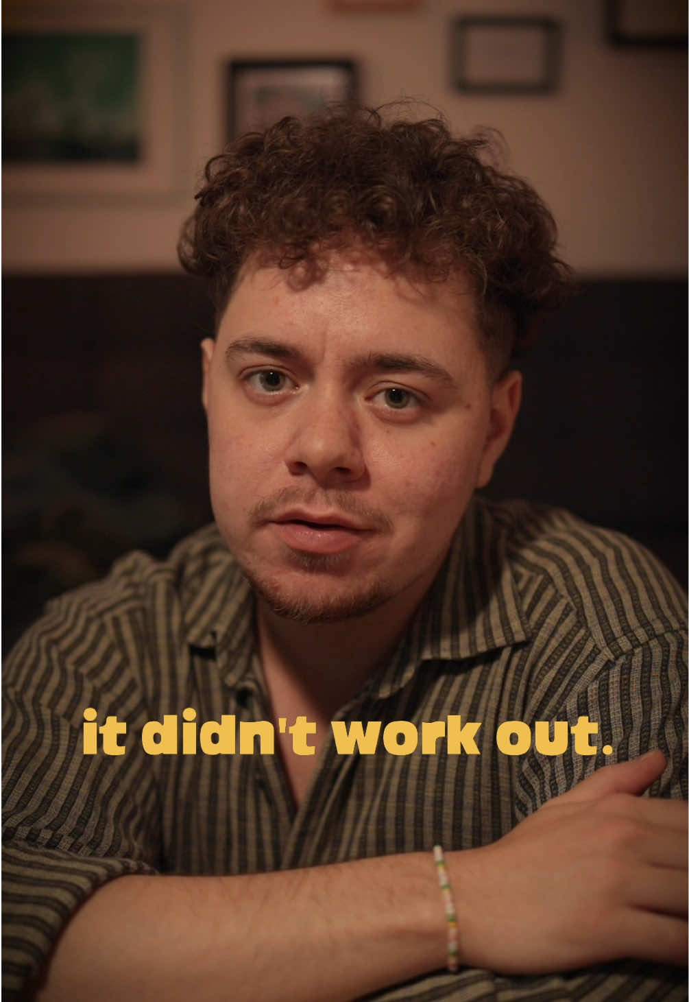 @WhyWithCai