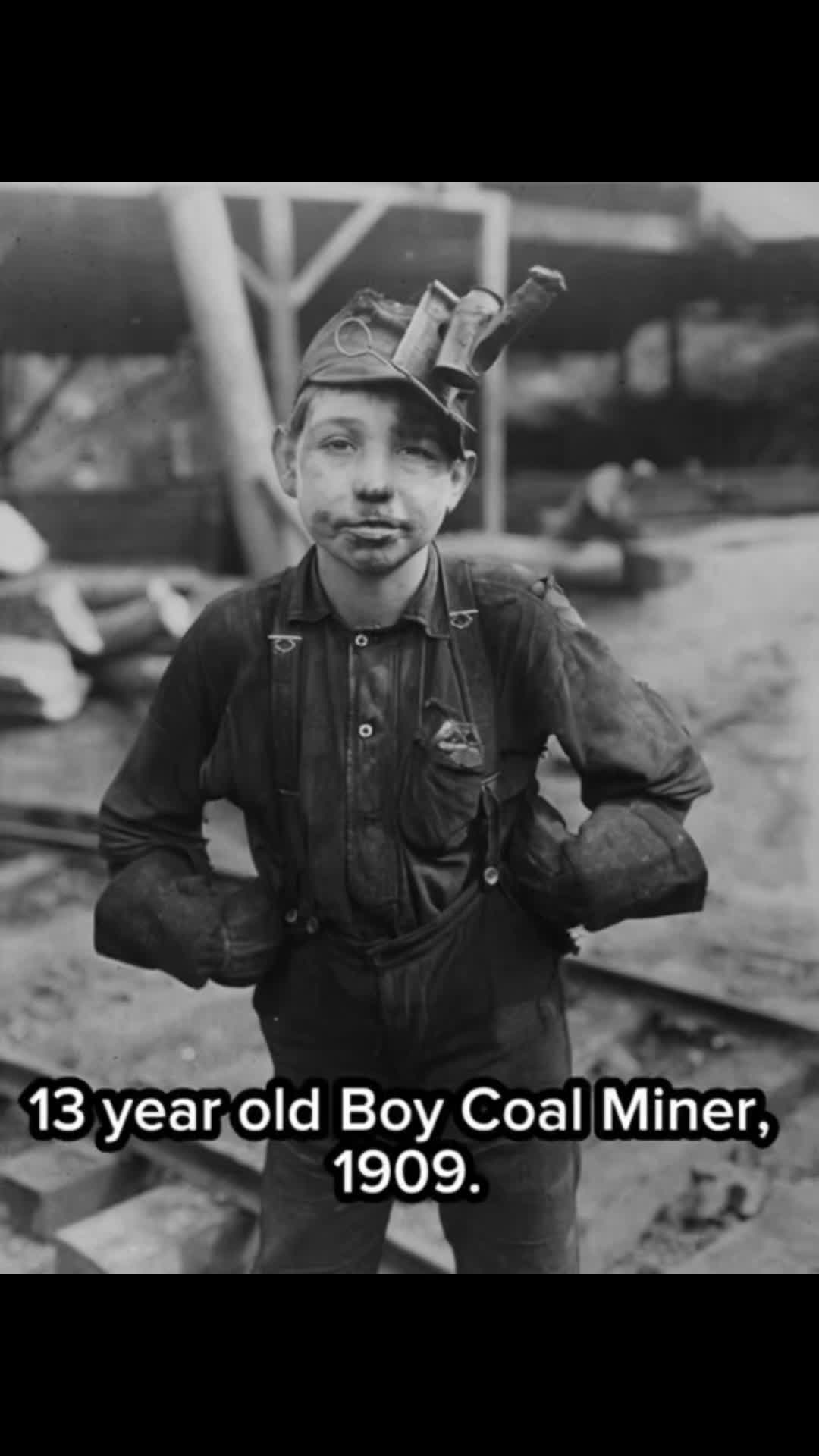 @HistoryAliveProject