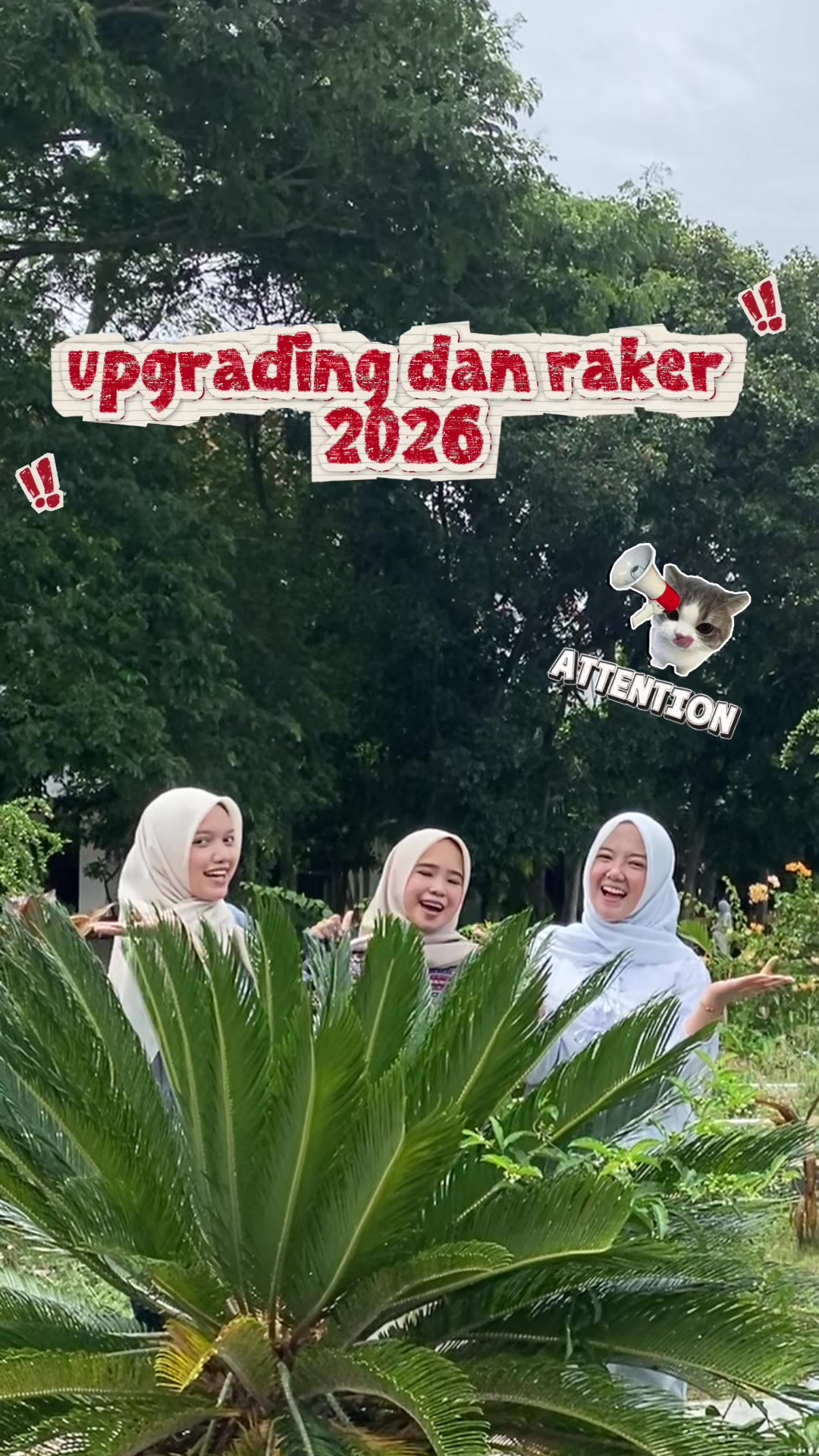 @HIMAHESA UINAR