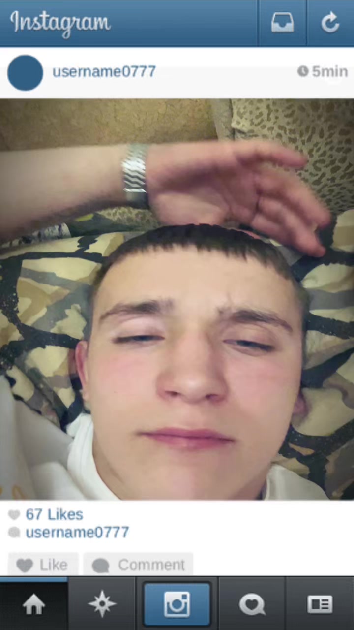 @КОРОЛЬ ЩУРОВО