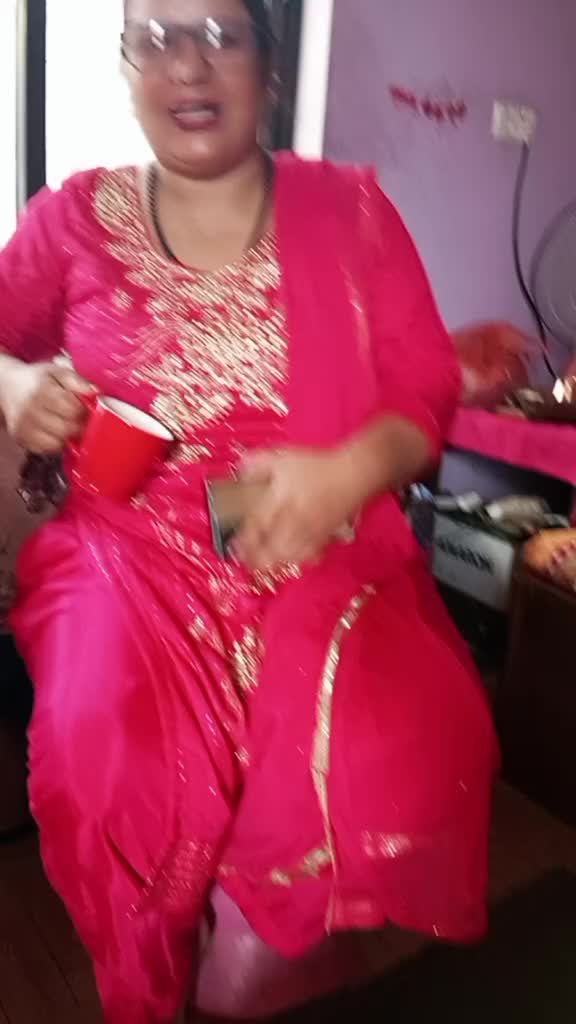 @bimala