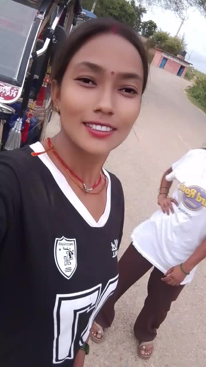 @yasuda. Pariyar123