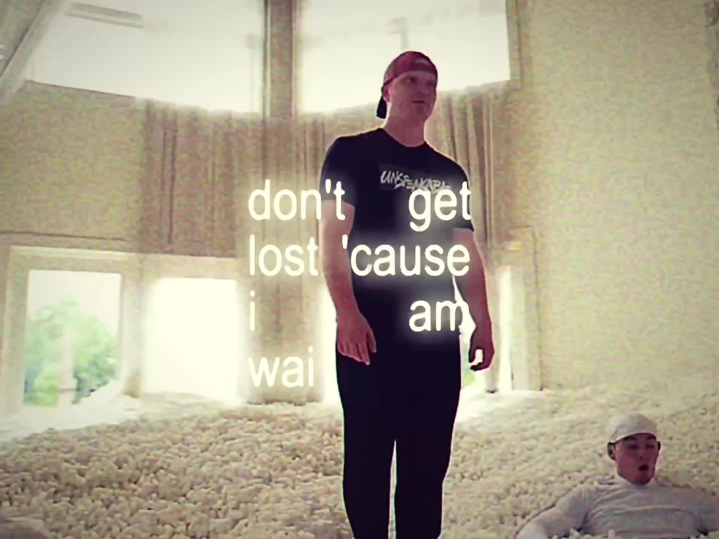 @mrtimtam-tom