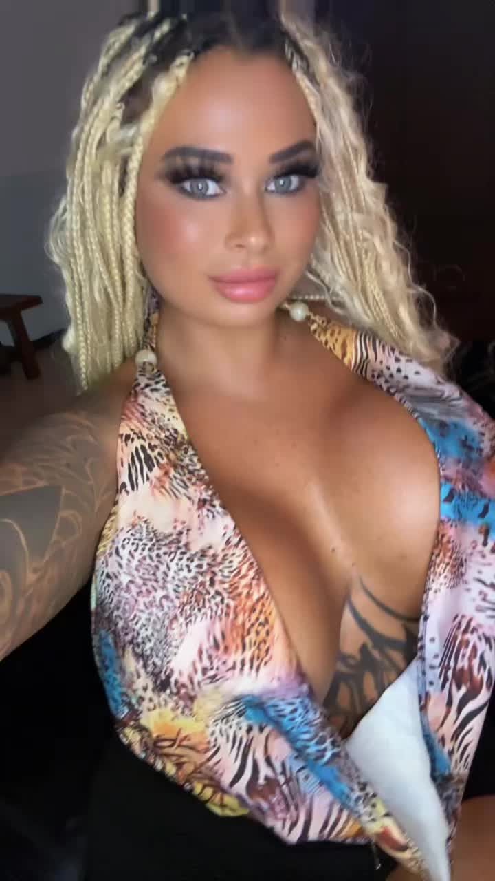 @444amanda777