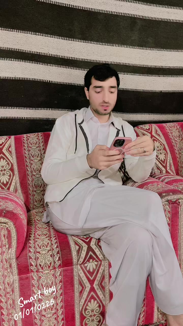 @smartboye
