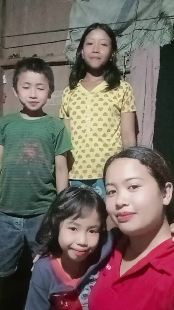 @ate diane