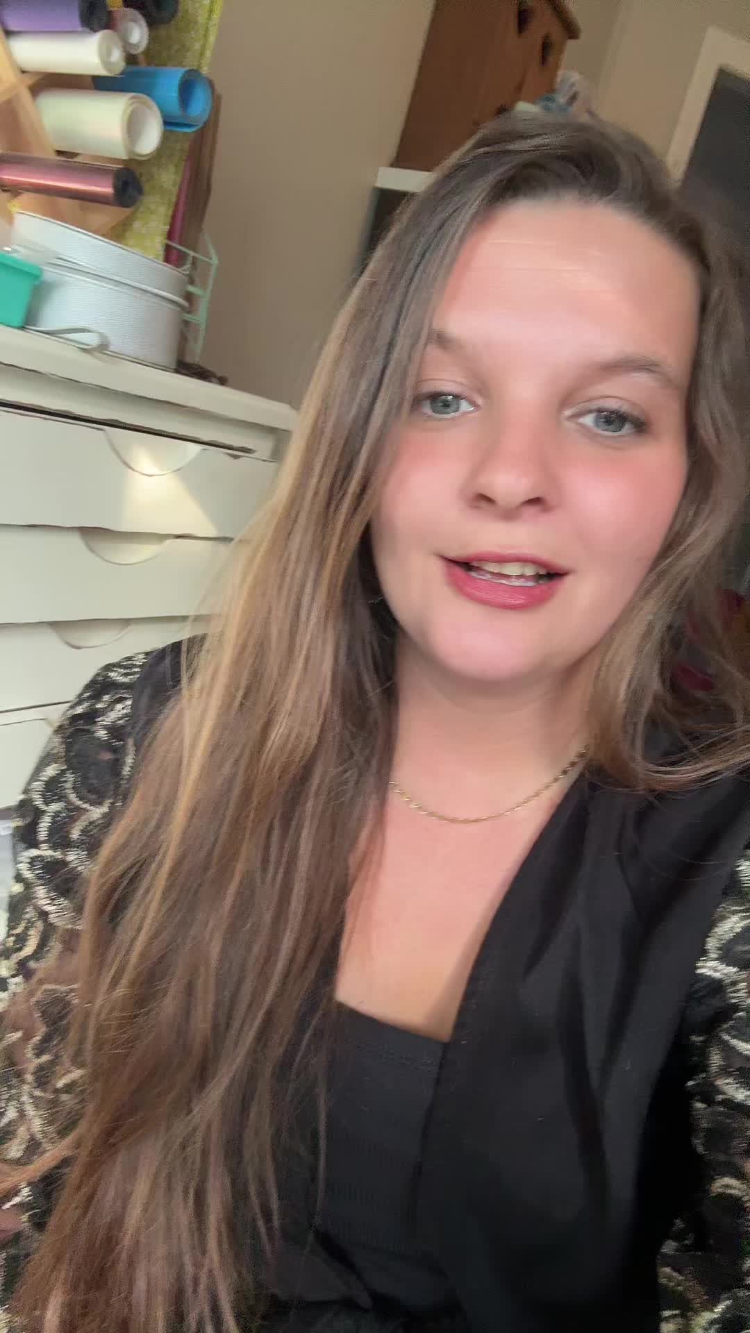@hippymamatori