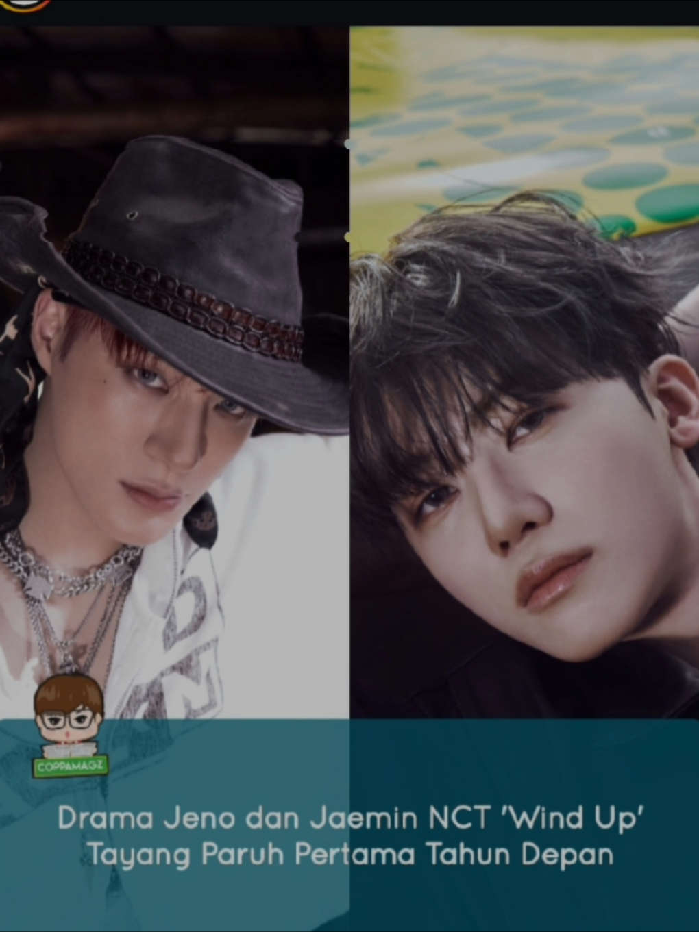 @𝐑𝐲𝐧🐶🐰