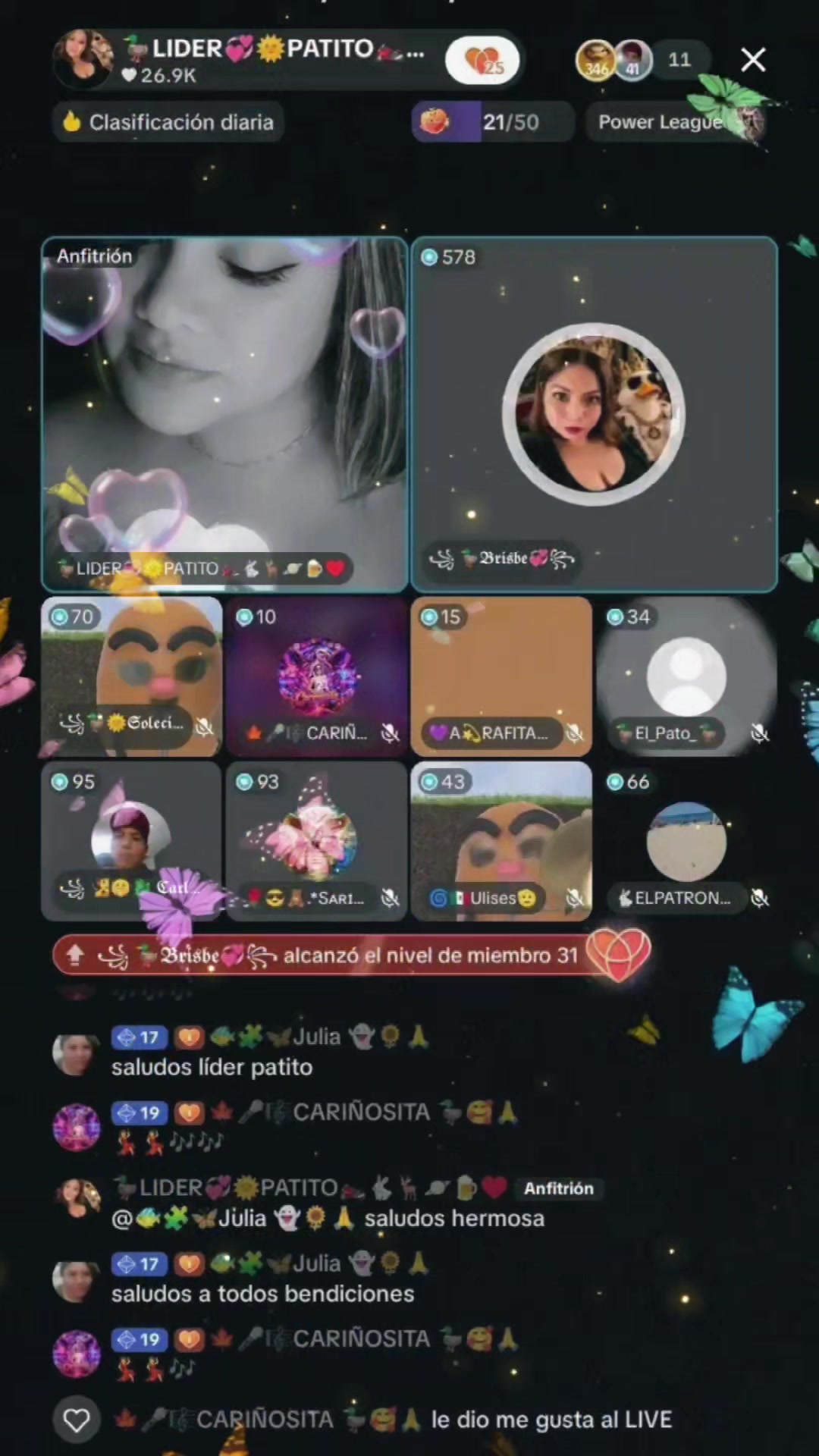 @🦆LIDER💞🌞PATITO🏍️🐇🦌🪐🍺&hearts;️
