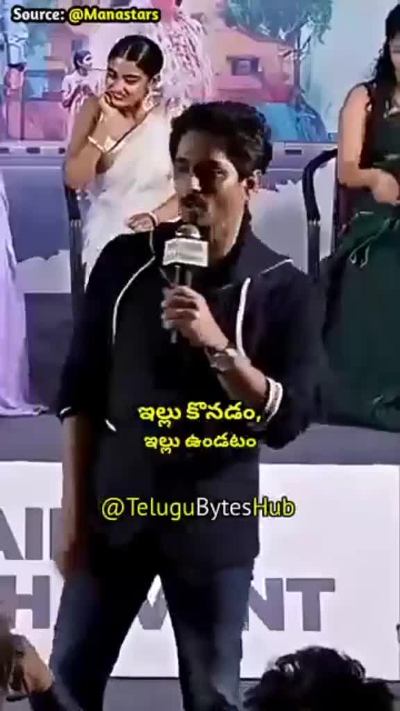 @Ameena Ammeena