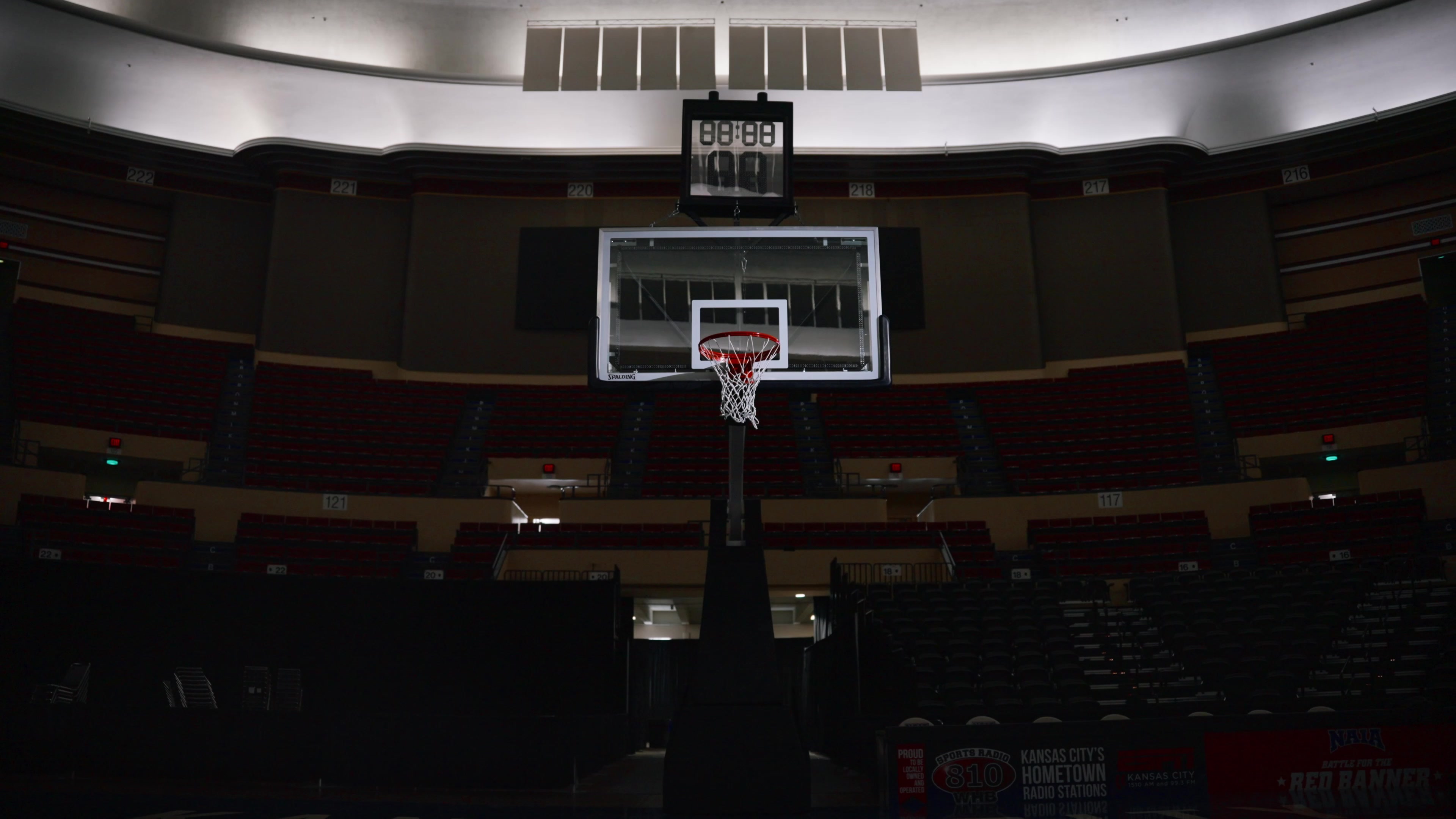 @PlayNAIA