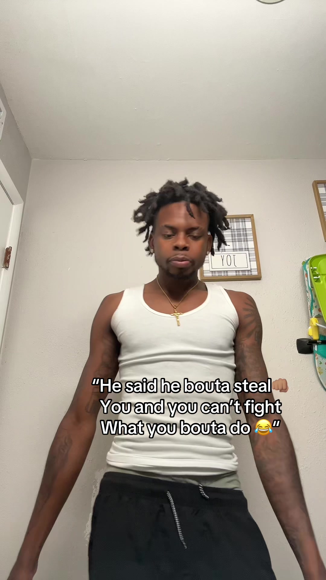 @I UNDERSTAND IT NOW🥷