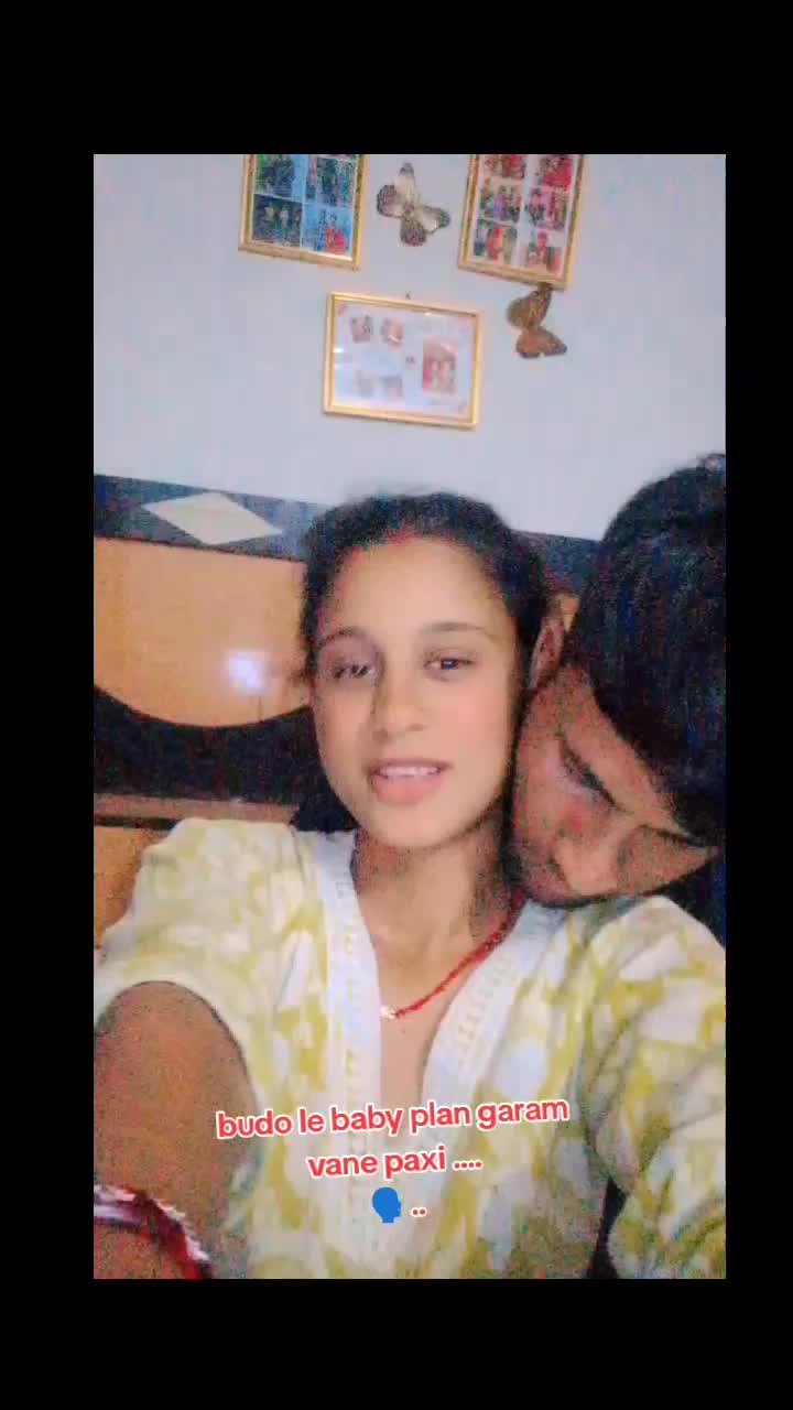 @सि - र्जना ☺️🌙