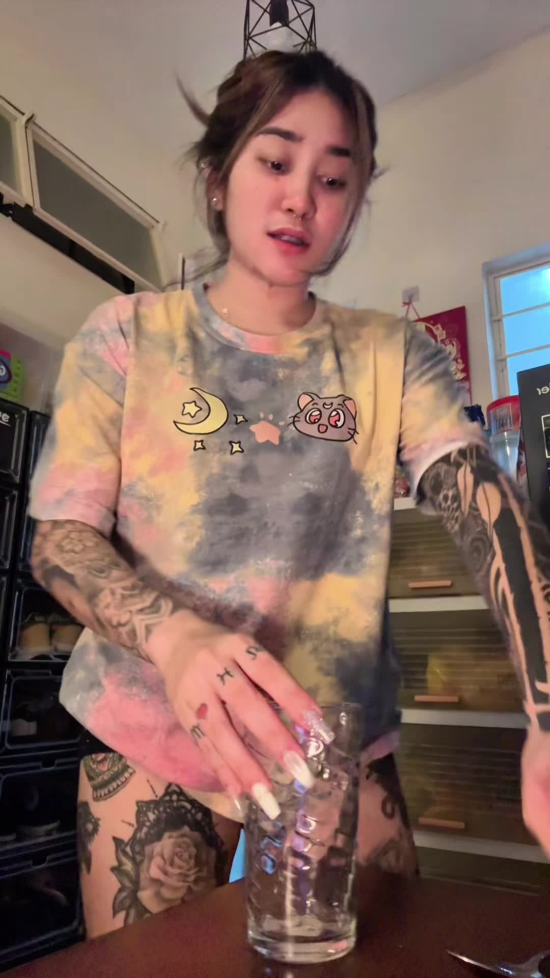 @Shigabambs